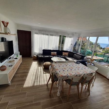 Casa Das Feiteiras By Analodges Понта-Делгада Экстерьер фото